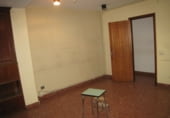 120m² office for rent in Lugo photo