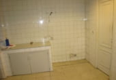 120m² office for rent in Lugo photo