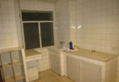 120m² office for rent in Lugo photo