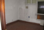 120m² office for rent in Lugo photo