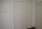 120m² office for rent in Lugo photo