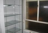 120m² office for rent in Lugo photo