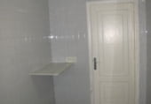 120m² office for rent in Lugo photo