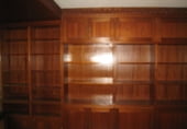 120m² office for rent in Lugo photo