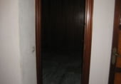 120m² office for rent in Lugo photo