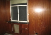 120m² office for rent in Lugo photo