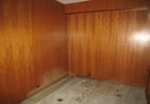 120m² office for rent in Lugo photo