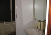 120m² office for rent in Lugo photo