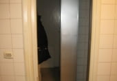 120m² office for rent in Lugo photo