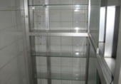 120m² office for rent in Lugo photo