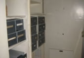 120m² office for rent in Lugo photo