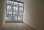 60m² office for sale in Lugo photo