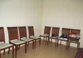 60m² office for sale in Lugo photo