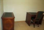 60m² office for sale in Lugo photo