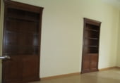 60m² office for sale in Lugo photo