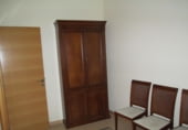60m² office for sale in Lugo photo
