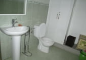60m² office for sale in Lugo photo