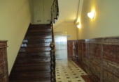 60m² office for sale in Lugo photo