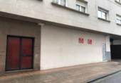 Local comercial
en lloguer
amb 200m² a Pontevedra foto
