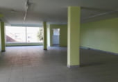 400m² commercial premises for sale in San Antoniño photo