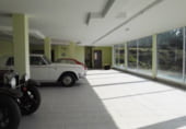 400m² commercial premises for sale in San Antoniño photo