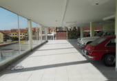 400m² commercial premises for sale in San Antoniño photo
