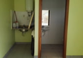 400m² commercial premises for sale in San Antoniño photo