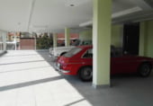400m² commercial premises for sale in San Antoniño photo