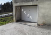 400m² commercial premises for sale in San Antoniño photo
