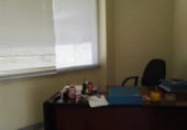 400m² commercial premises for sale in San Antoniño photo