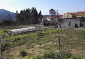 400m² commercial premises for sale in San Antoniño photo