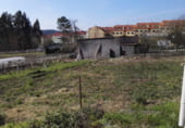 400m² commercial premises for sale in San Antoniño photo