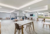 5840m² hotel for sale in San Roque photo
