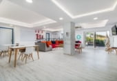 5840m² hotel for sale in San Roque photo