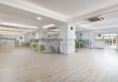 5840m² hotel for sale in San Roque photo