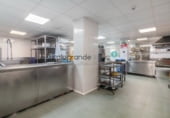 5840m² hotel for sale in San Roque photo