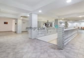 5840m² hotel for sale in San Roque photo