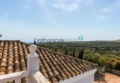 5840m² hotel for sale in San Roque photo