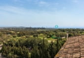 5840m² hotel for sale in San Roque photo