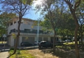 Oficina en venta con 30m² en Guadiaro foto