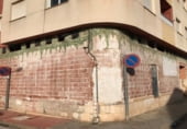 Local comercial en venta con 100m² en Socuéllamos foto