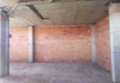 Local comercial en venta con 100m² en Socuéllamos foto