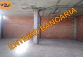 Local comercial en venta con 100m² en Socuéllamos foto