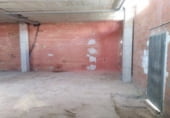 Local comercial en venta con 100m² en Socuéllamos foto