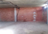 Local comercial en venta con 100m² en Socuéllamos foto
