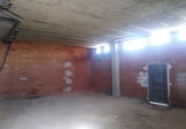 Local comercial en venta con 100m² en Socuéllamos foto