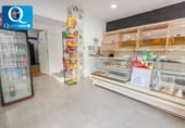 Panadería en venta con 80m² en Alicante, en la zona de Carolinas Bajas foto