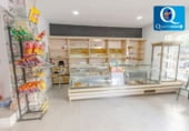 Panadería en venta con 80m² en Alicante, en la zona de Carolinas Bajas foto
