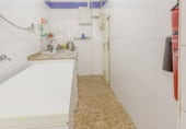 Panadería en venta con 80m² en Alicante, en la zona de Carolinas Bajas foto
