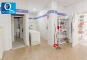Panadería en venta con 80m² en Alicante, en la zona de Carolinas Bajas foto